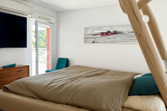  appartement vallauris 06220