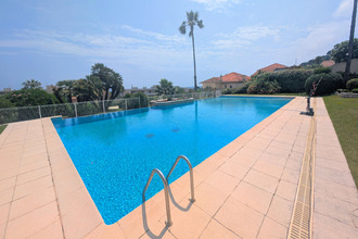  appartement vallauris 06220