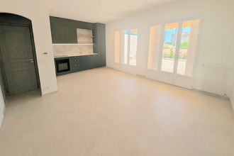  appartement vallauris 06220