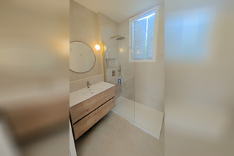  appartement vallauris 06220