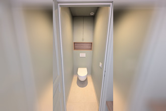  appartement vallauris 06220