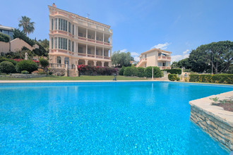  appartement vallauris 06220