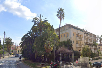  appartement vallauris 06220