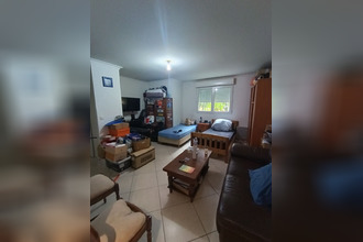  appartement vallauris 06220