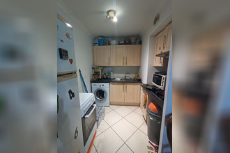  appartement vallauris 06220