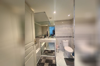  appartement vallauris 06220