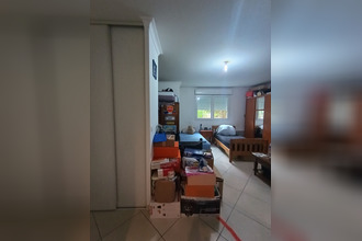  appartement vallauris 06220