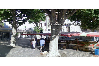  appartement vallauris 06220