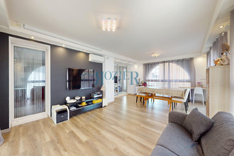  appartement vallauris 06220