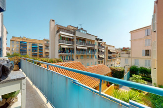  appartement vallauris 06220