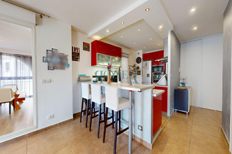  appartement vallauris 06220