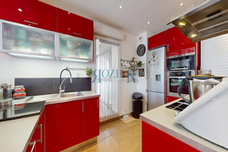  appartement vallauris 06220