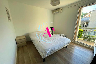  appartement vallauris 06220