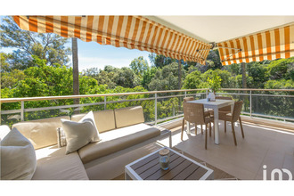  appartement vallauris 06220