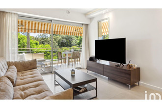  appartement vallauris 06220