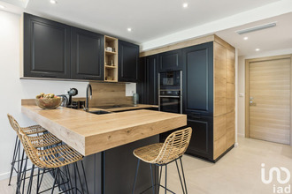  appartement vallauris 06220