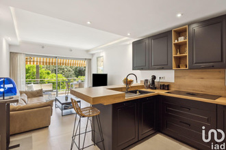  appartement vallauris 06220