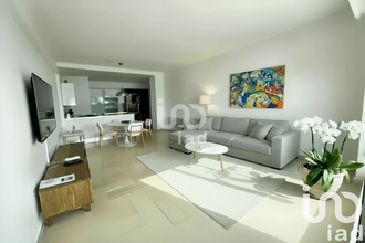  appartement vallauris 06220