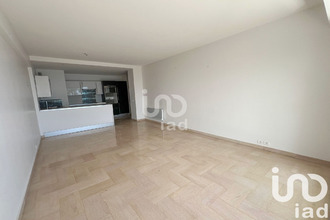  appartement vallauris 06220