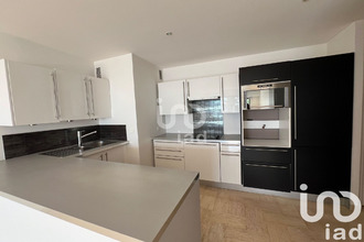  appartement vallauris 06220