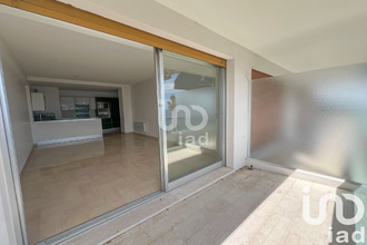  appartement vallauris 06220
