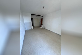  appartement vallauris 06220