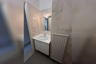  appartement vallauris 06220