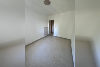  appartement vallauris 06220