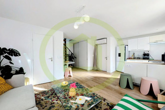  appartement vallauris 06220