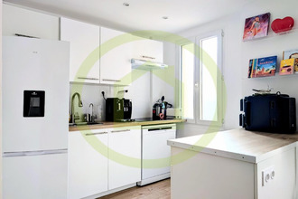  appartement vallauris 06220