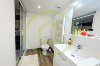  appartement vallauris 06220