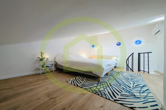  appartement vallauris 06220