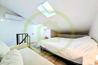  appartement vallauris 06220