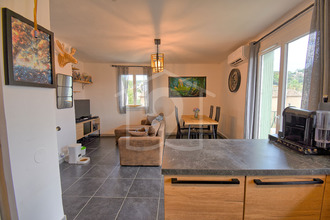  appartement vallauris 06220