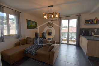  appartement vallauris 06220