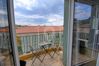  appartement vallauris 06220