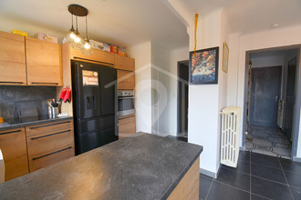  appartement vallauris 06220