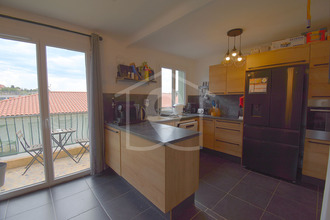  appartement vallauris 06220