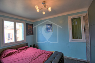  appartement vallauris 06220