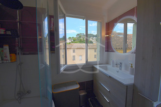  appartement vallauris 06220