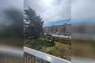  appartement vallauris 06220
