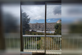  appartement vallauris 06220