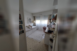  appartement vallauris 06220