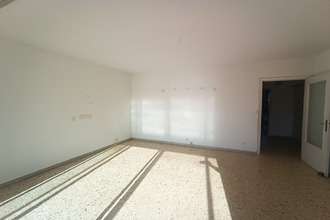  appartement vallauris 06220