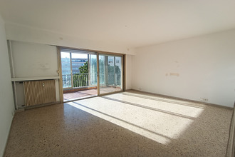  appartement vallauris 06220