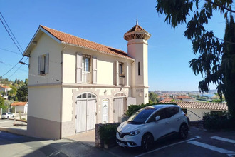  appartement vallauris 06220