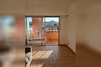  appartement vallauris 06220