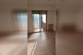  appartement vallauris 06220