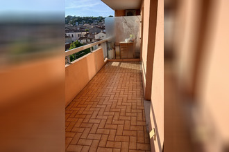 appartement vallauris 06220