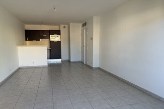  appartement vallauris 06220